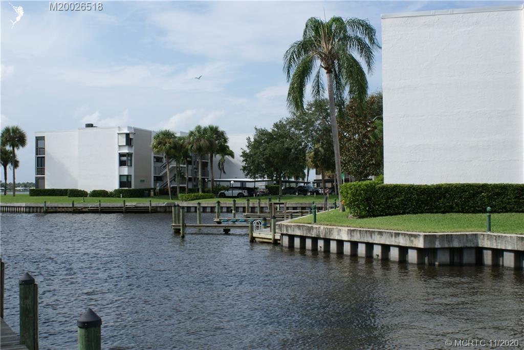 1950 Southwest Palm City Road, Unit 22207 Stuart, FL 34994 - Photo 35 of 42 Gallery Image 35