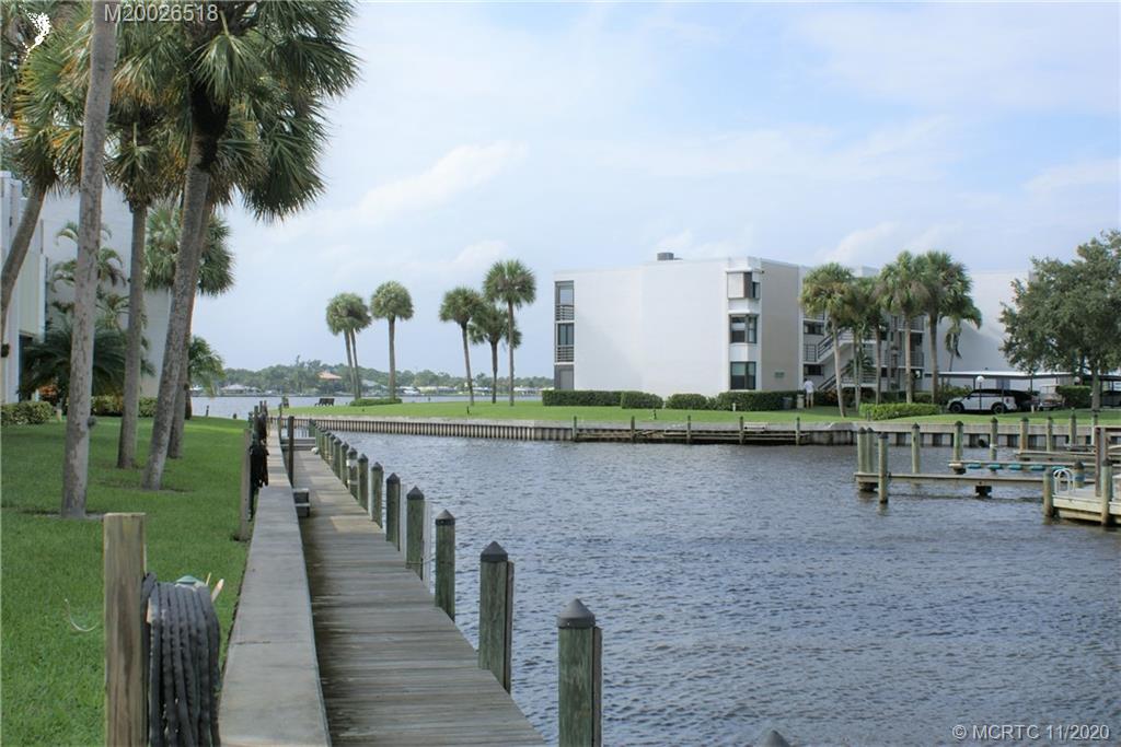 1950 Southwest Palm City Road, Unit 22207 Stuart, FL 34994 - Photo 36 of 42 Gallery Image 36