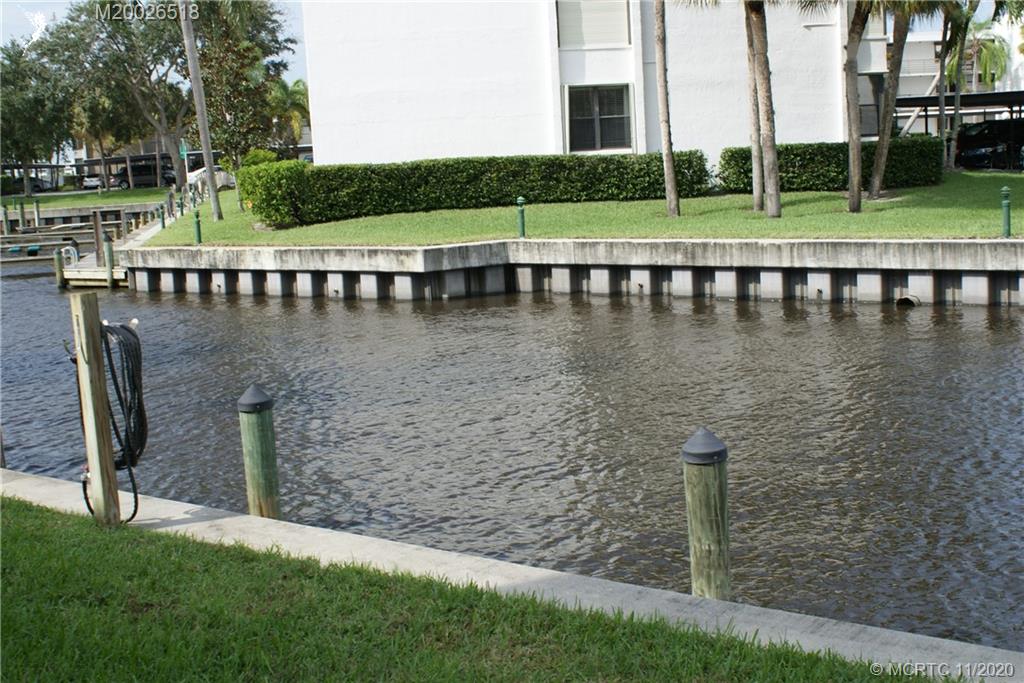 1950 Southwest Palm City Road, Unit 22207 Stuart, FL 34994 - Photo 37 of 42 Gallery Image 37