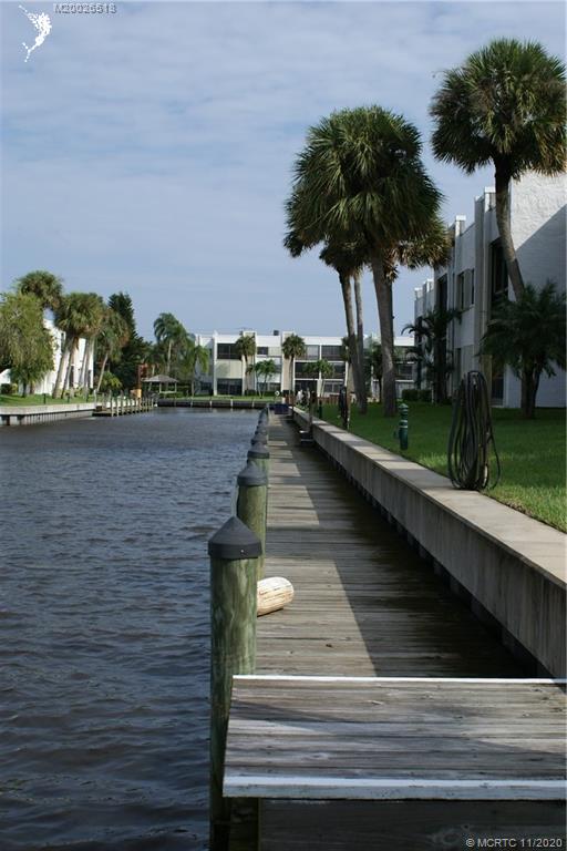 1950 Southwest Palm City Road, Unit 22207 Stuart, FL 34994 - Photo 38 of 42 Gallery Image 38
