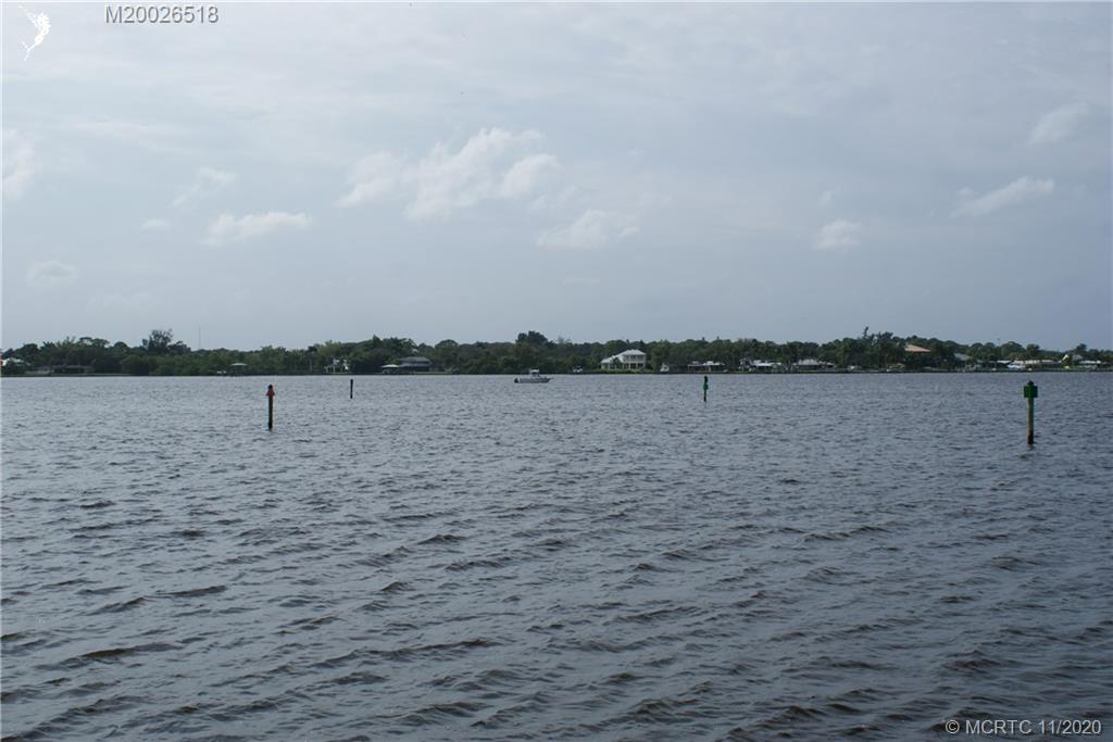 1950 Southwest Palm City Road, Unit 22207 Stuart, FL 34994 - Photo 39 of 42 Gallery Image 39