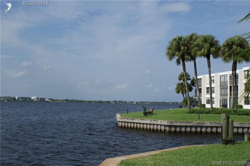 1950 Southwest Palm City Road, Unit 22207 Stuart, FL 34994 - Photo 40 of 42 Gallery Image 40