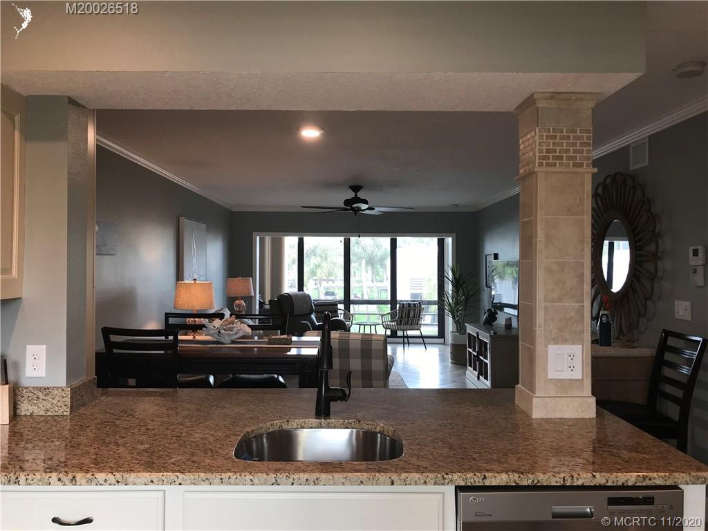 1950 Southwest Palm City Road, Unit 22207 Stuart, FL 34994 - Photo 4 of 42 Gallery Image 4