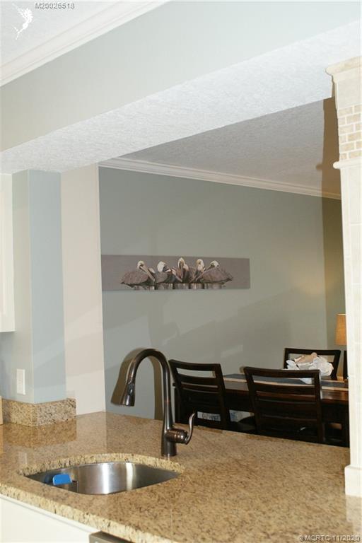 1950 Southwest Palm City Road, Unit 22207 Stuart, FL 34994 - Photo 6 of 42 Gallery Image 6