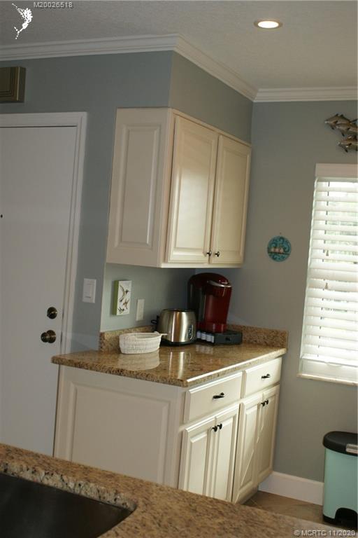 1950 Southwest Palm City Road, Unit 22207 Stuart, FL 34994 - Photo 7 of 42 Gallery Image 7