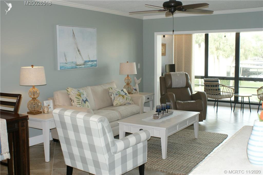 1950 Southwest Palm City Road, Unit 22207 Stuart, FL 34994 - Photo 8 of 42 Gallery Image 8