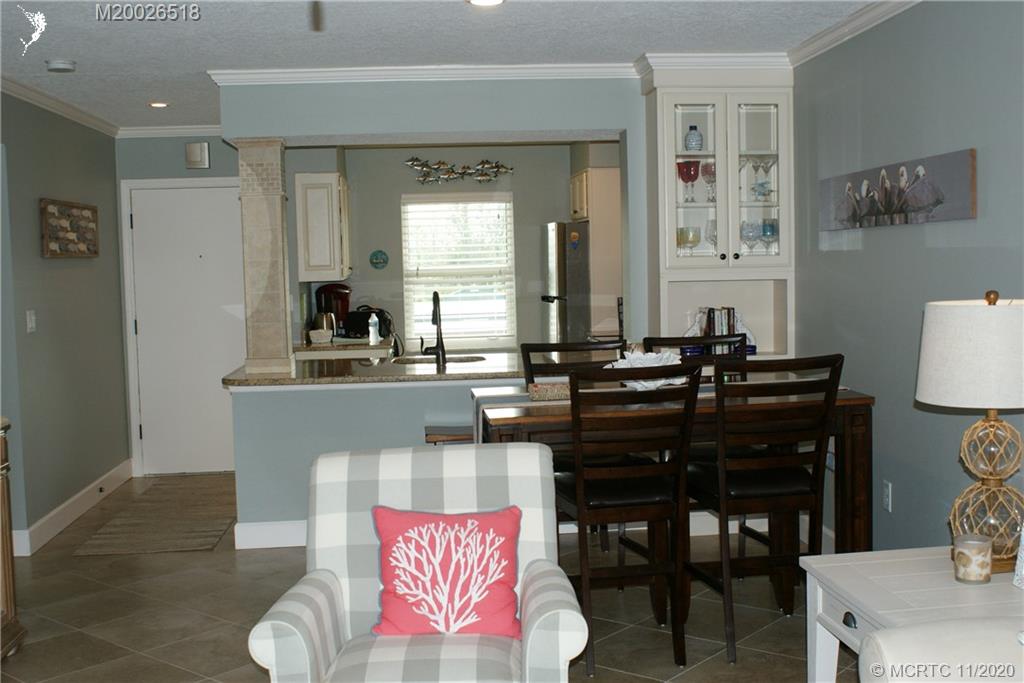 1950 Southwest Palm City Road, Unit 22207 Stuart, FL 34994 - Photo 9 of 42 Gallery Image 9