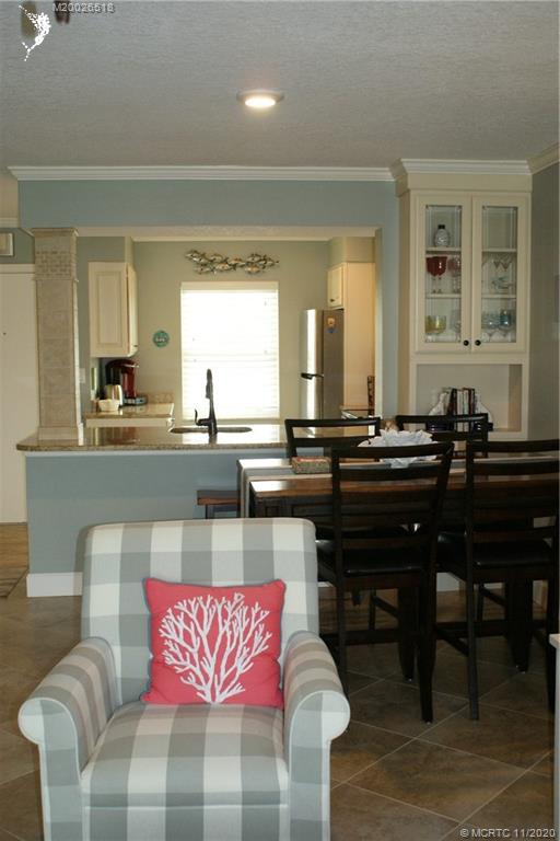 1950 Southwest Palm City Road, Unit 22207 Stuart, FL 34994 - Photo 10 of 42 Gallery Image 10