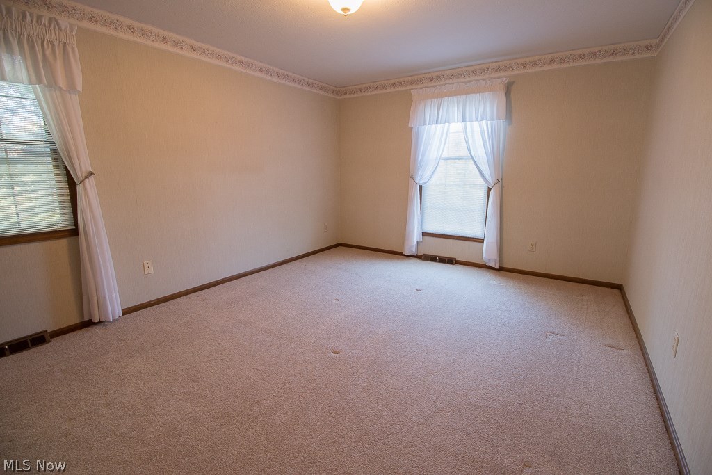2780 Rockefeller Road Wickliffe, OH 44092 - Photo 16 of 19 Gallery Image 16