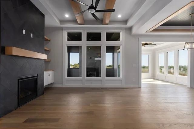 $844,620 | 11275 South Gleason Road, Olathe, KS 66061