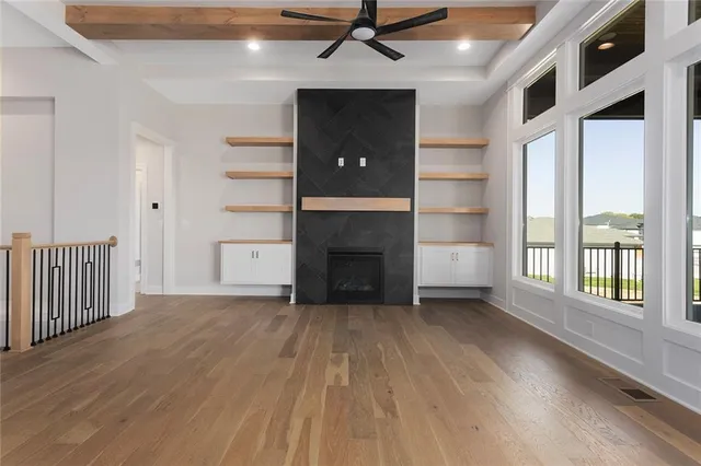 $844,620 | 11275 South Gleason Road, Olathe, KS 66061