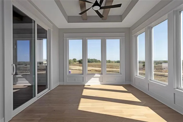 $844,620 | 11275 South Gleason Road, Olathe, KS 66061