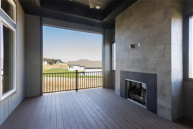 $844,620 | 11275 South Gleason Road, Olathe, KS 66061