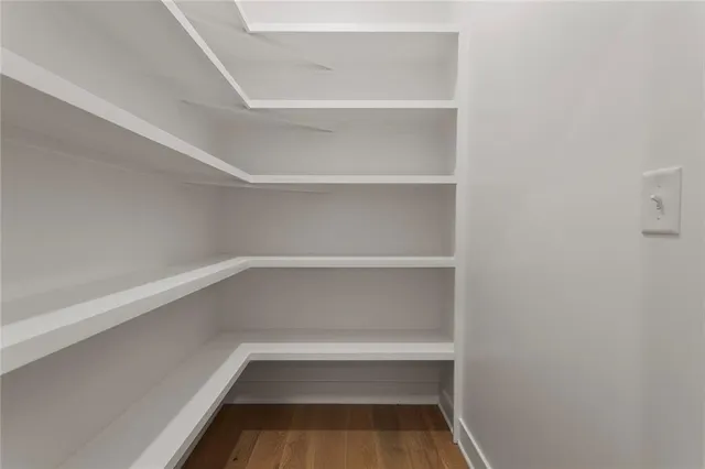 $844,620 | 11275 South Gleason Road, Olathe, KS 66061