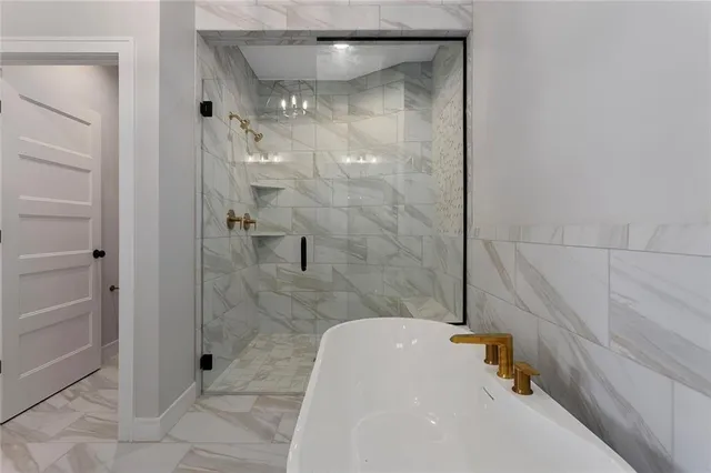 $844,620 | 11275 South Gleason Road, Olathe, KS 66061