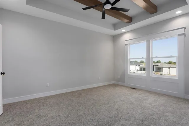 $844,620 | 11275 South Gleason Road, Olathe, KS 66061