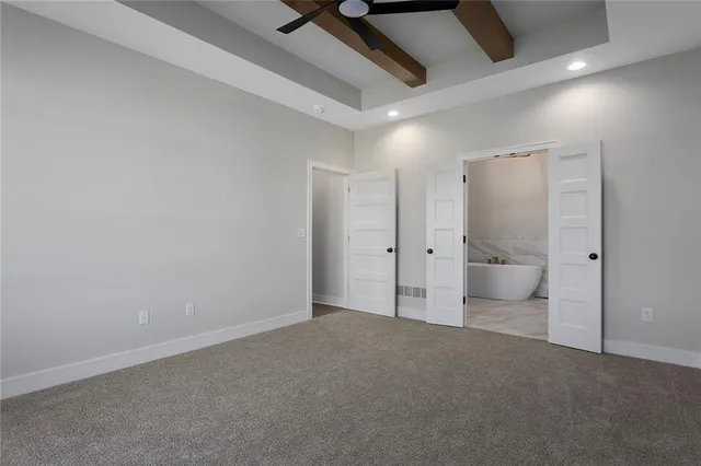 $844,620 | 11275 South Gleason Road, Olathe, KS 66061