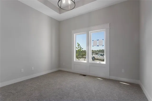 $844,620 | 11275 South Gleason Road, Olathe, KS 66061