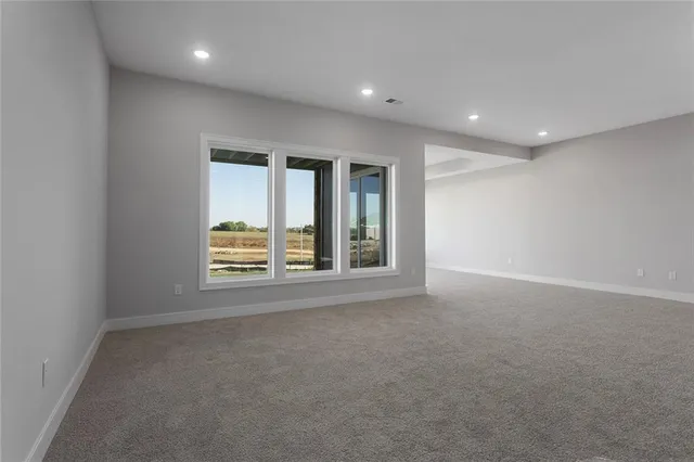 $844,620 | 11275 South Gleason Road, Olathe, KS 66061