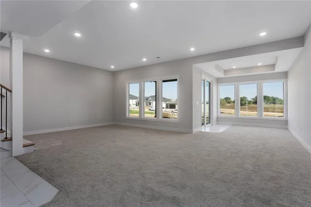 $844,620 | 11275 South Gleason Road, Olathe, KS 66061