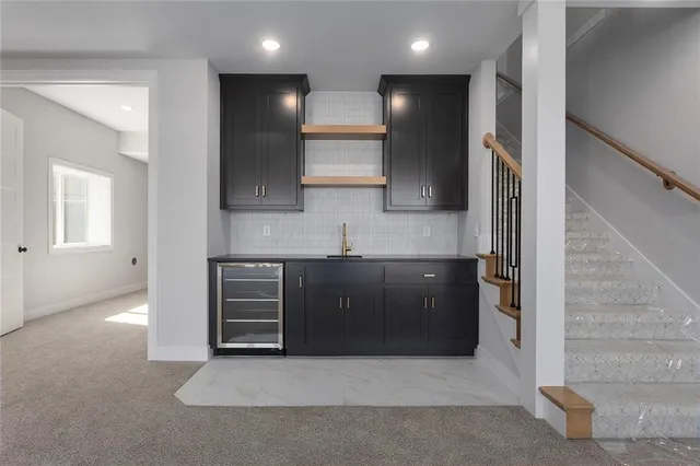 $844,620 | 11275 South Gleason Road, Olathe, KS 66061