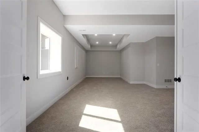 $844,620 | 11275 South Gleason Road, Olathe, KS 66061