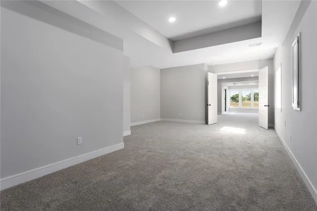 $844,620 | 11275 South Gleason Road, Olathe, KS 66061