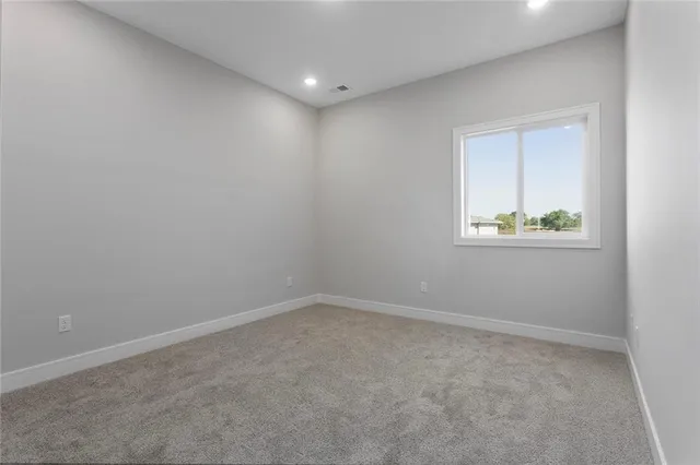 $844,620 | 11275 South Gleason Road, Olathe, KS 66061