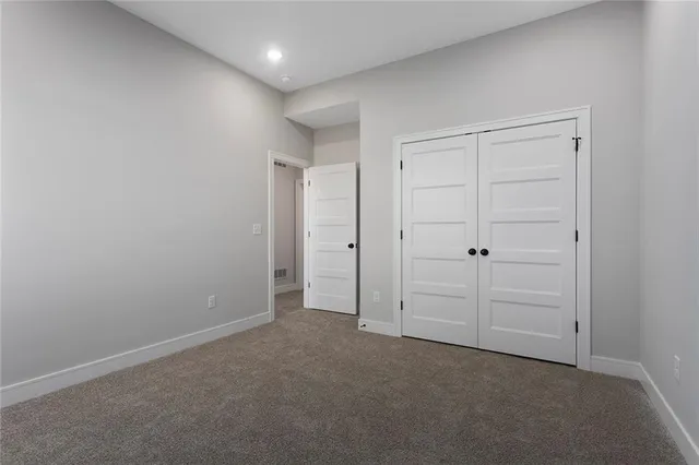 $844,620 | 11275 South Gleason Road, Olathe, KS 66061