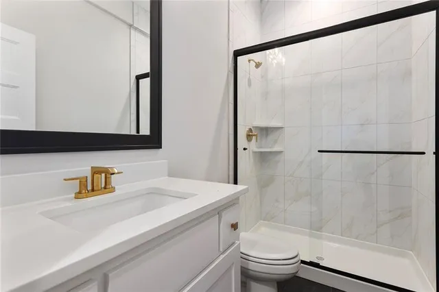 $844,620 | 11275 South Gleason Road, Olathe, KS 66061