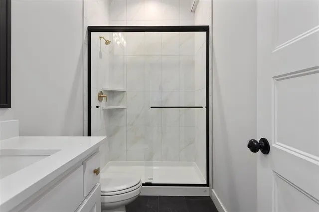 $844,620 | 11275 South Gleason Road, Olathe, KS 66061