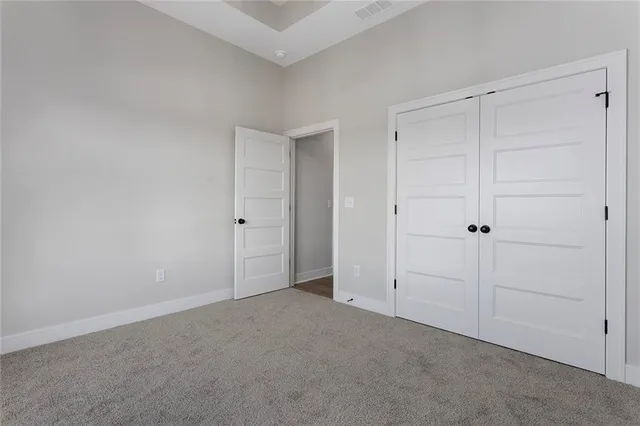 $844,620 | 11275 South Gleason Road, Olathe, KS 66061