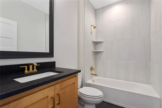 $844,620 | 11275 South Gleason Road, Olathe, KS 66061