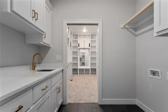 $844,620 | 11275 South Gleason Road, Olathe, KS 66061