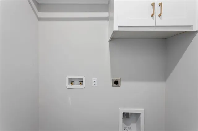 $844,620 | 11275 South Gleason Road, Olathe, KS 66061