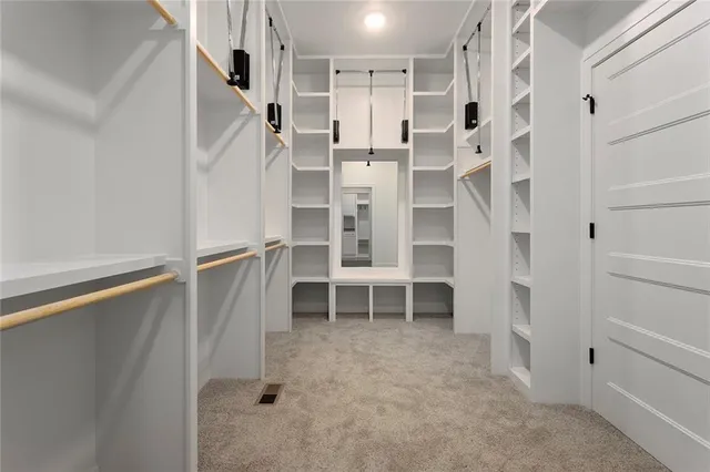 $844,620 | 11275 South Gleason Road, Olathe, KS 66061