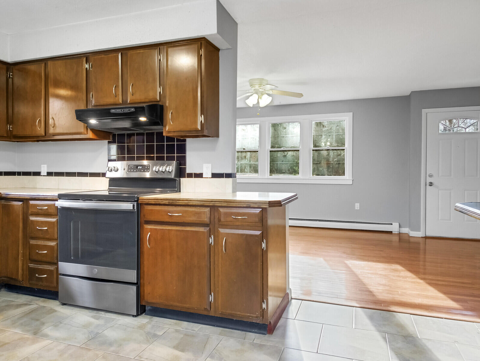 155 Phillips Road Glenburn, ME 04401 - Photo 11 of 44 55_DJI_0627_DxO_mls