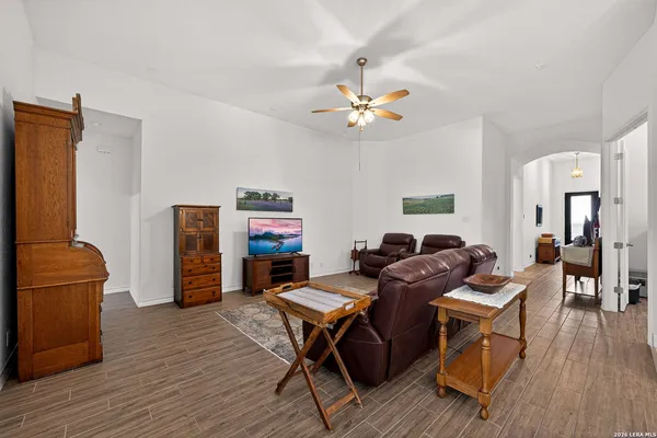 $465,000 | 3146 Stokesay, Bulverde, TX 78163