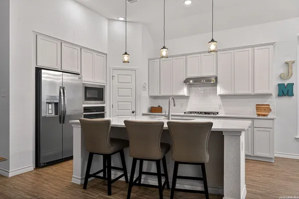 $465,000 | 3146 Stokesay, Bulverde, TX 78163