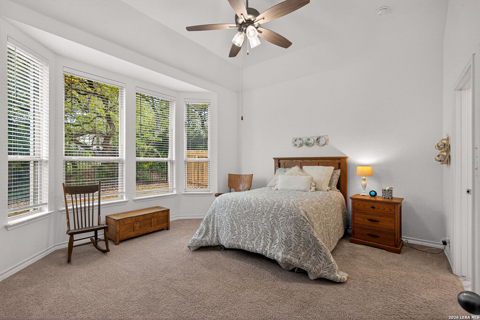 3146 Stokesay Bulverde, TX 78163 - Photo 17 of 30