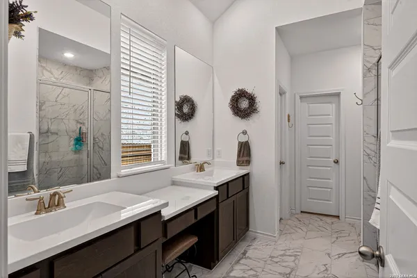 $465,000 | 3146 Stokesay, Bulverde, TX 78163