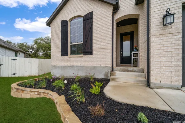 $465,000 | 3146 Stokesay, Bulverde, TX 78163