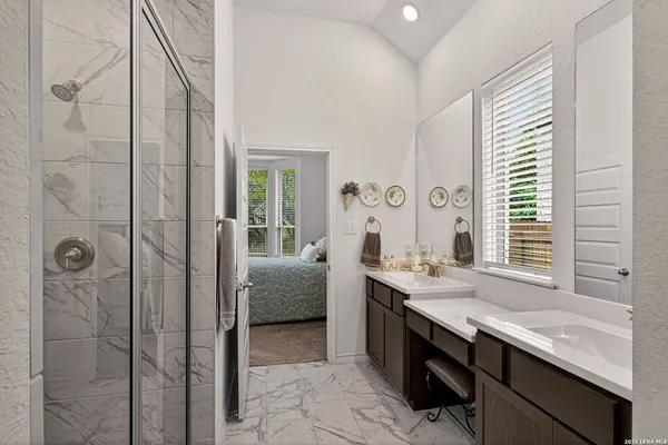 $465,000 | 3146 Stokesay, Bulverde, TX 78163