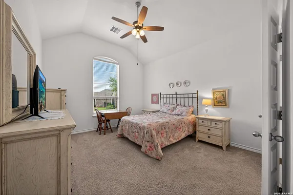 $465,000 | 3146 Stokesay, Bulverde, TX 78163