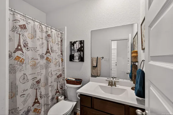 $465,000 | 3146 Stokesay, Bulverde, TX 78163