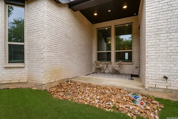 $465,000 | 3146 Stokesay, Bulverde, TX 78163