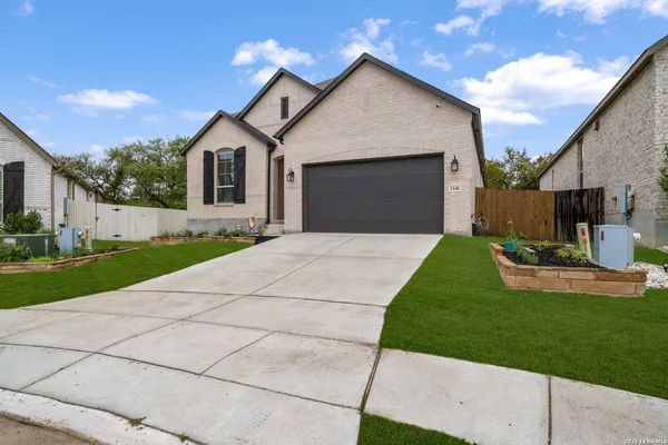 $465,000 | 3146 Stokesay, Bulverde, TX 78163