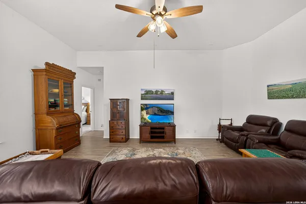 $465,000 | 3146 Stokesay, Bulverde, TX 78163