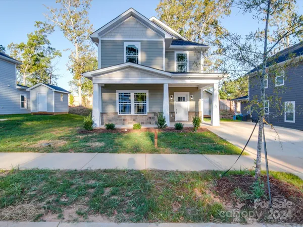 $335,000 | 558 Geneva Circle, Belmont, NC 28012