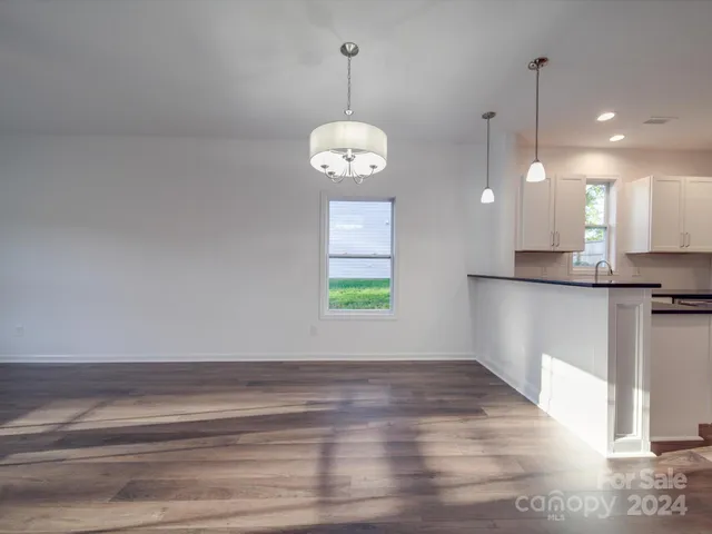 $340,000 | 558 Geneva Circle, Belmont, NC 28012